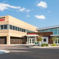 Wheat Ridge Animal Hospital ico