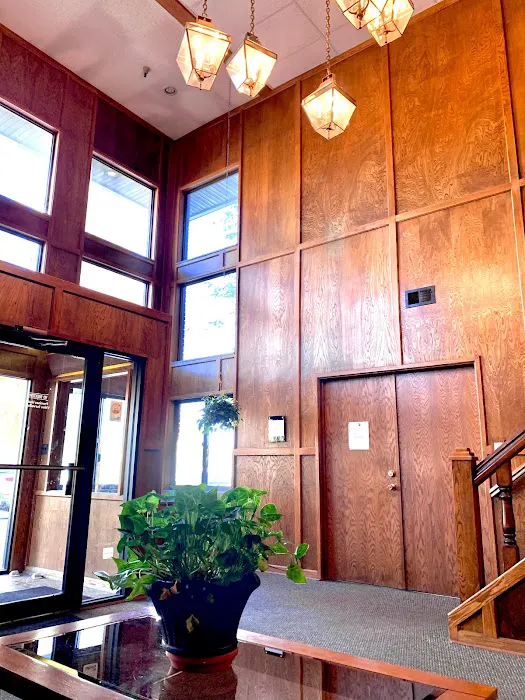 Rocky Mountain Veterinary Rehabilitation Picture 9