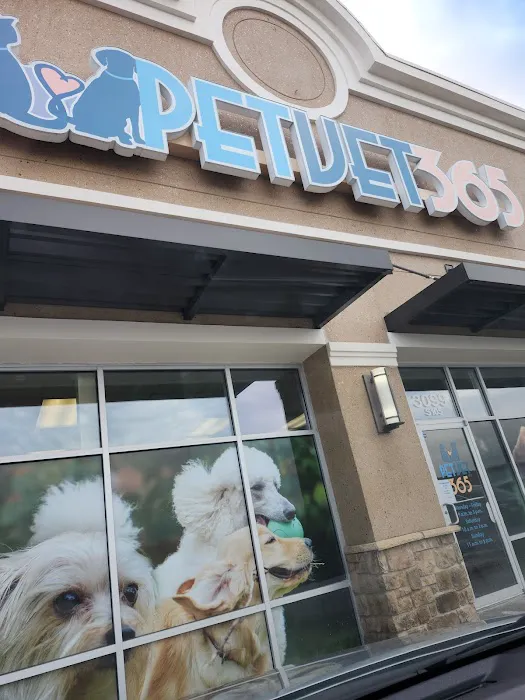 PetVet365 Pet Hospital Louisville / Jeffersontown Picture 1