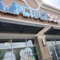 PetVet365 Pet Hospital Louisville / Jeffersontown ico