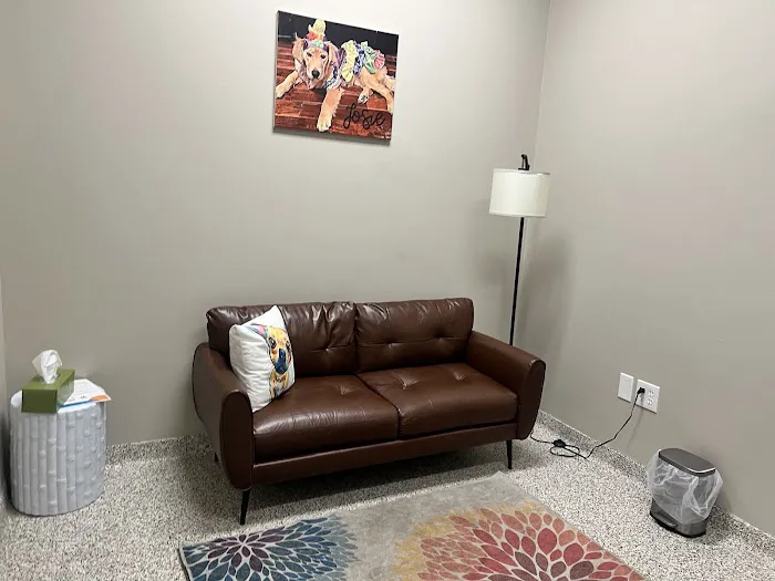 PetVet365 Pet Hospital Louisville / Jeffersontown Picture 5