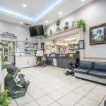 Jefferson Animal Hospital & Regional Emergency Center