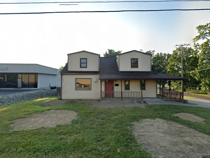 Kentuckiana Veterinary Outreach Picture 3