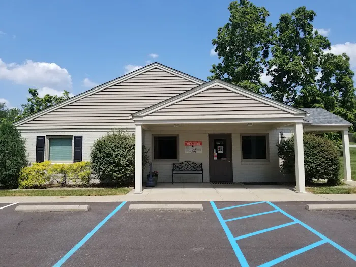 Ridgeview Animal Clinic Picture 3