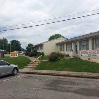 Hillview Animal Hospital & Clinic ico