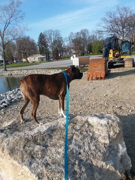 Lakeview Animal Hospital Picture 6