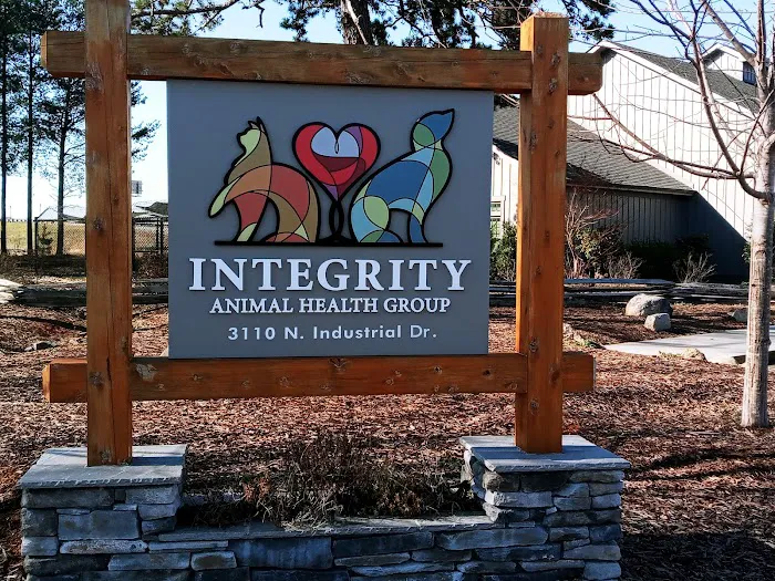 Integrity Animal Health Group Picture 8