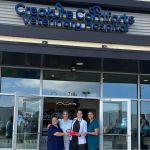 Creature Comforts Veterinary Hospital