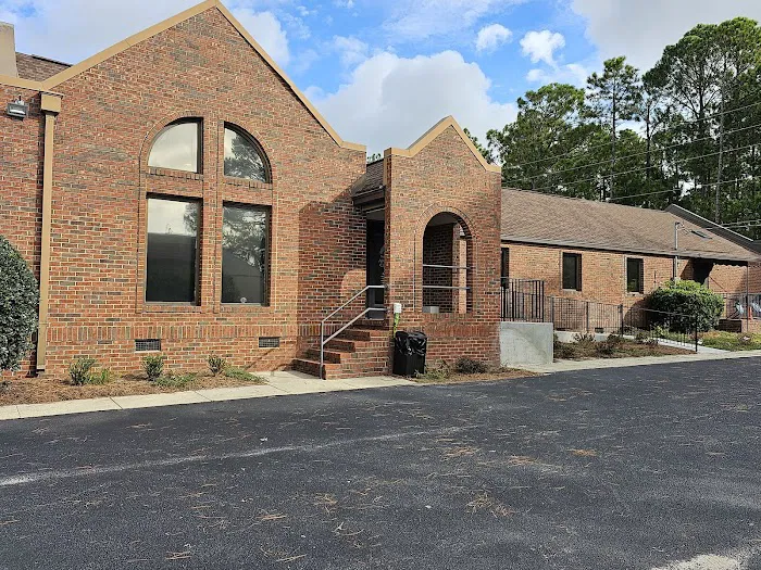 Northeast Animal Clinic Picture 3