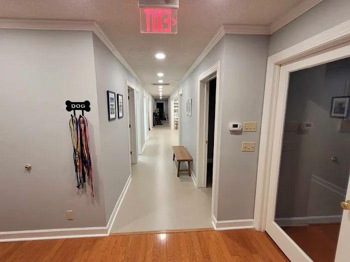 Northeast Animal Clinic Picture 6