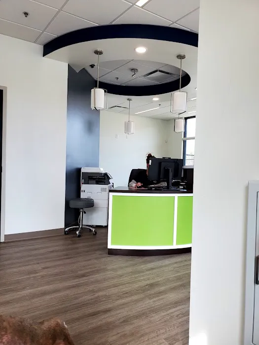 Well Pets Veterinary Clinic Picture 7