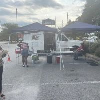 Care-A-Van ico