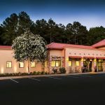 South Carolina Veterinary Specialists & Emergency Care