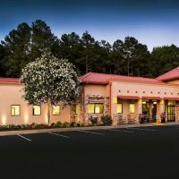 South Carolina Veterinary Specialists & Emergency Care ico