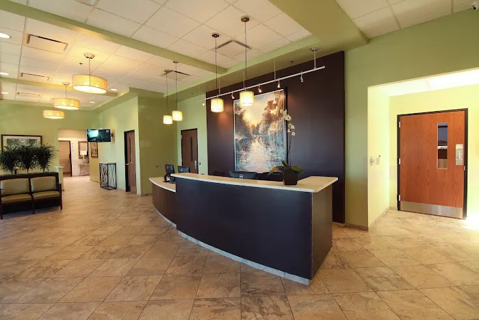 South Carolina Veterinary Specialists & Emergency Care Picture 2