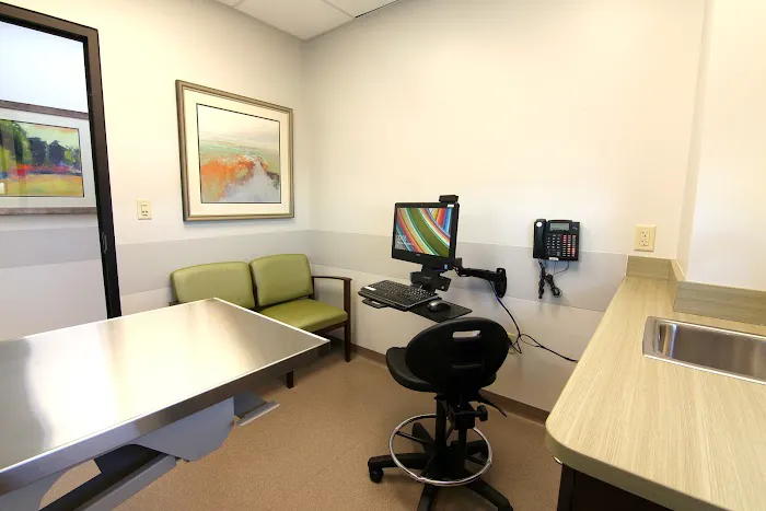 South Carolina Veterinary Specialists & Emergency Care Picture 6