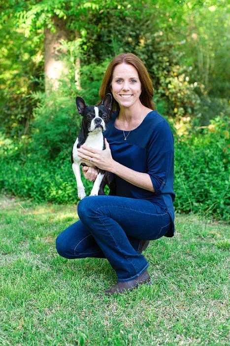 Lake Town Animal Hospital Picture 5