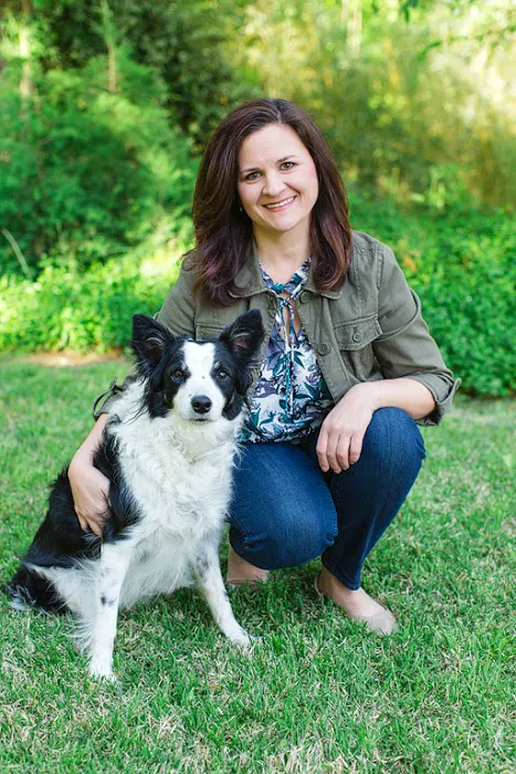 Lake Town Animal Hospital Picture 10