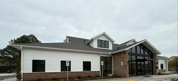 Oasis Animal Hospital & Emergency Center Picture 3
