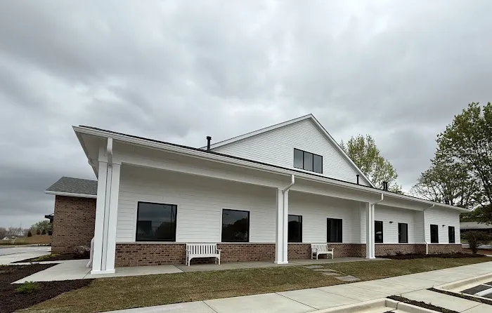 Oasis Animal Hospital & Emergency Center Picture 2
