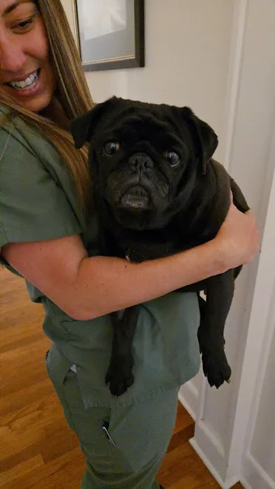 Arbitter Veterinary Hospital Picture 6