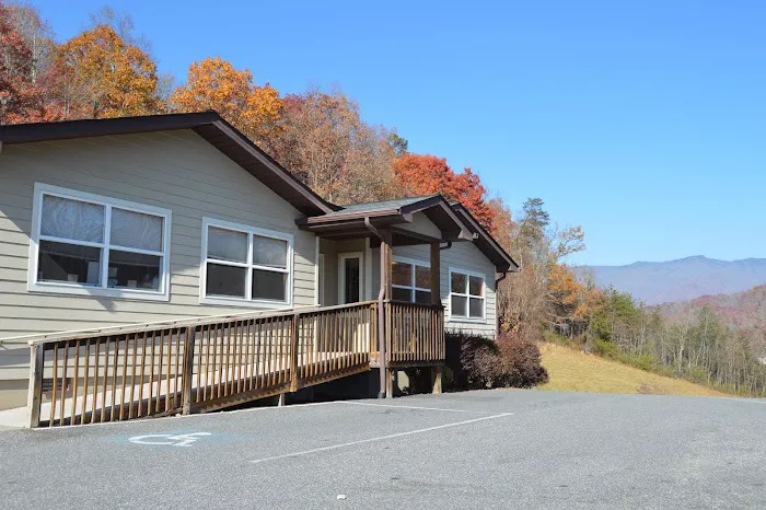 Cope Creek Animal Hospital Picture 1