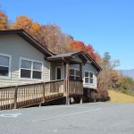 Cope Creek Animal Hospital