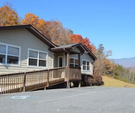 Cope Creek Animal Hospital
