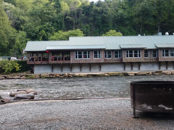 Smoky Mountain Integrated Veterinary Services Picture 4