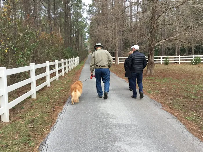 Smoky Mountain Integrated Veterinary Services Picture 6