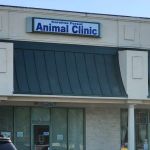 Carolina Forest Animal Clinic