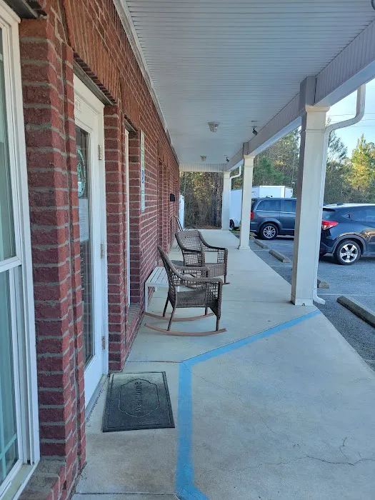 Adoption First Veterinary Clinic Picture 3