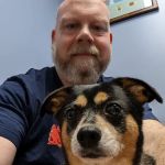 Tennessee Avenue Animal Hospital