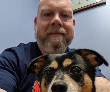 Tennessee Avenue Animal Hospital
