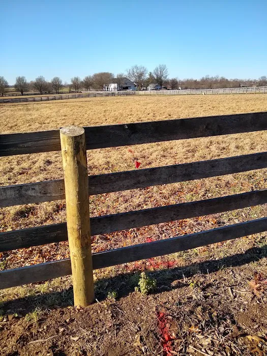 Gunston Hall Farm Picture 5