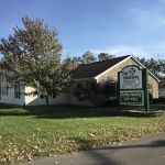 The Pet Wellness Group: Florence