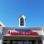 Lexington Animal Clinic