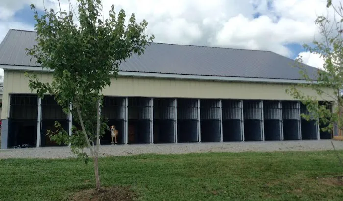 Scott County Veterinary Clinic Picture 10