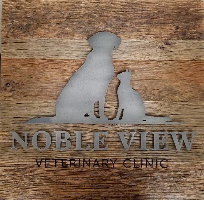 Noble View Veterinary Clinic Picture 2