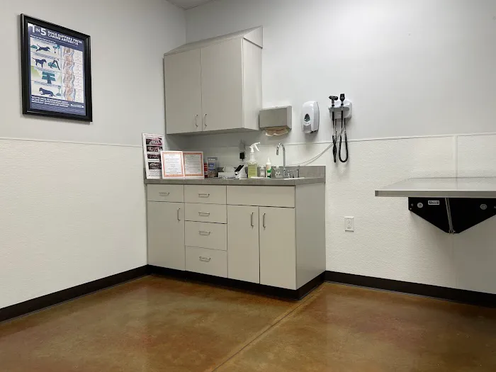 Central Kentucky Veterinary Center Picture 9