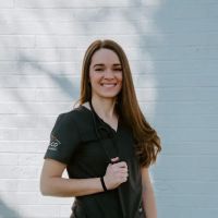 Waco Animal Hospital ico