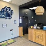Blue Paw Primary Pet Care