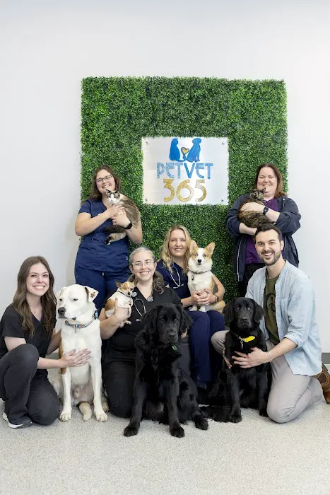 PetVet365 Pet Hospital Lexington/Richmond Rd Picture 9