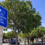 VCA Health Associates Animal Hospital