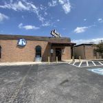 Acorn Hill Animal Hospital