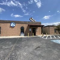 Acorn Hill Animal Hospital ico