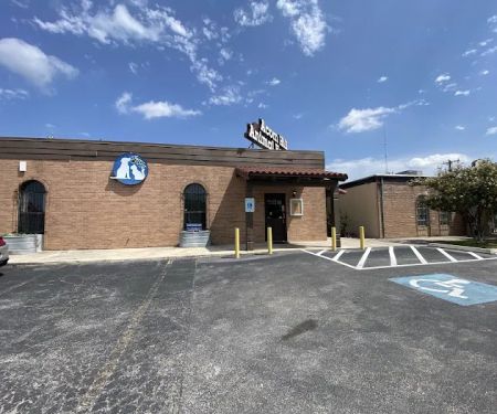Acorn Hill Animal Hospital