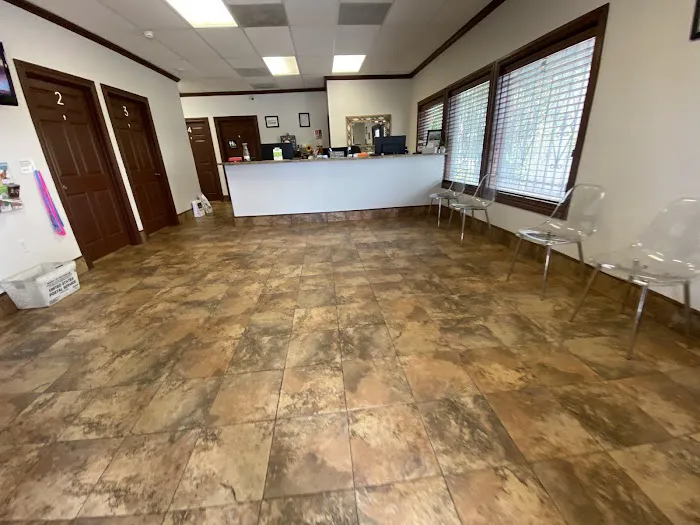 Acorn Hill Animal Hospital Picture 10