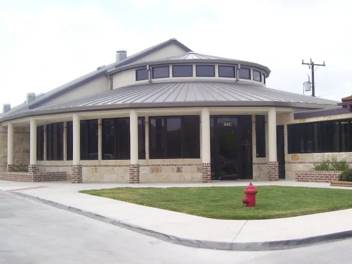 Kitty Hawk Animal Hospital Picture 3