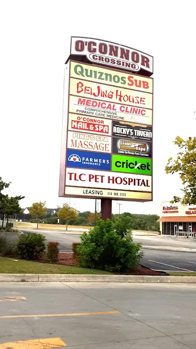 TLC Pet Hospital Picture 8